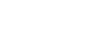 Aerocasillero_logo